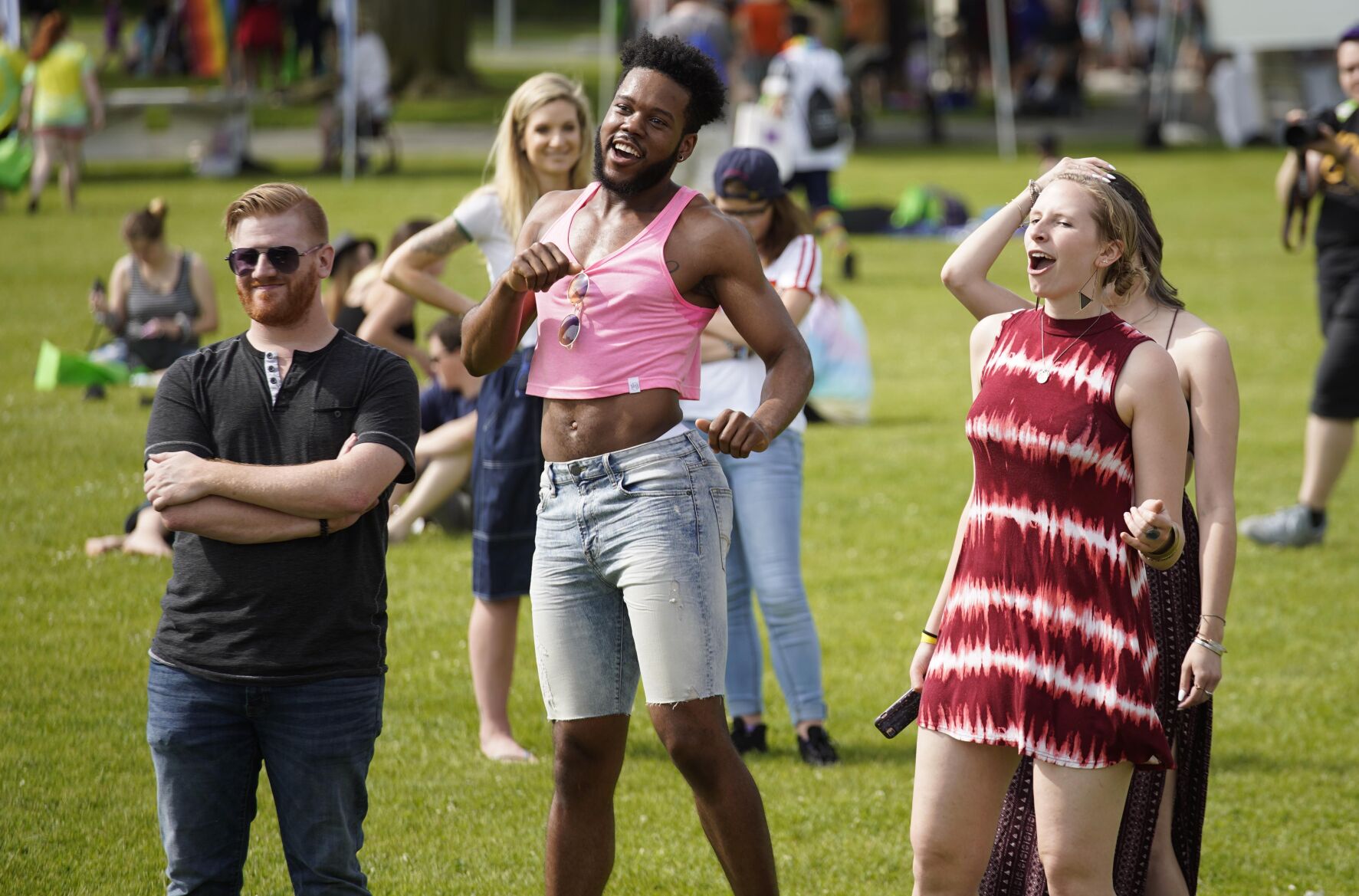 PRIDE-10.jpg